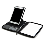 houghton-universal-zipped-mini-tablet-case-e610007